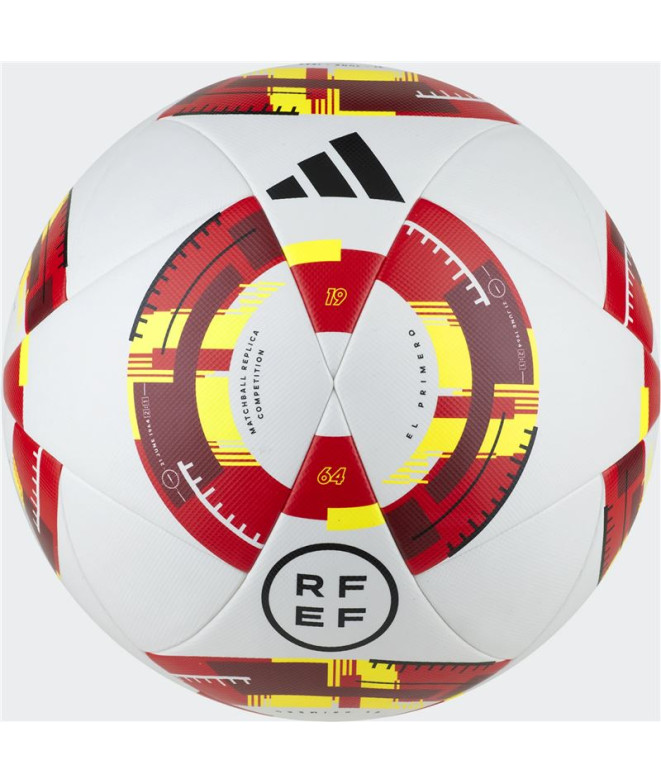 Balle Football adidas de Rfef Amberes...