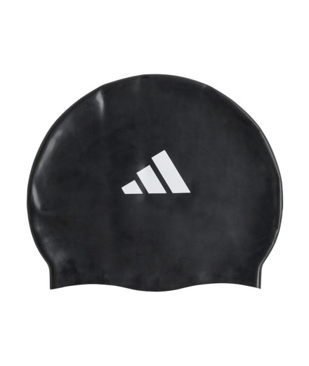 Bonnet Natation adidas Enfant de Maillot de bain à 3...