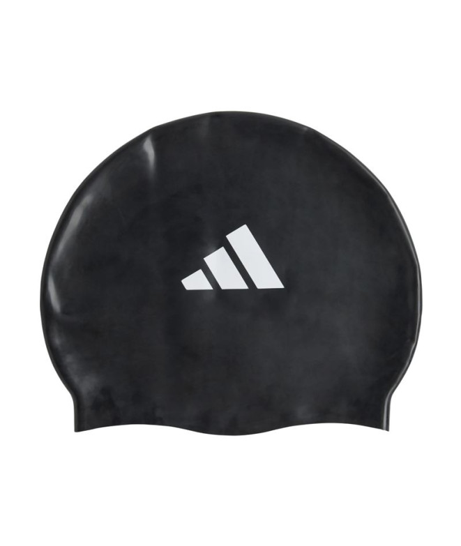 Bonnet Natation adidas Enfant de Maillot de...