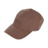 Casquette adidas Sportswear Dad Cap Brown