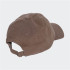 Casquette adidas Sportswear Dad Cap Brown