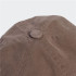 Casquette adidas Sportswear Dad Cap Brown