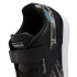 Chaussures Sportswear Reebok Royal Classic Jogger 3