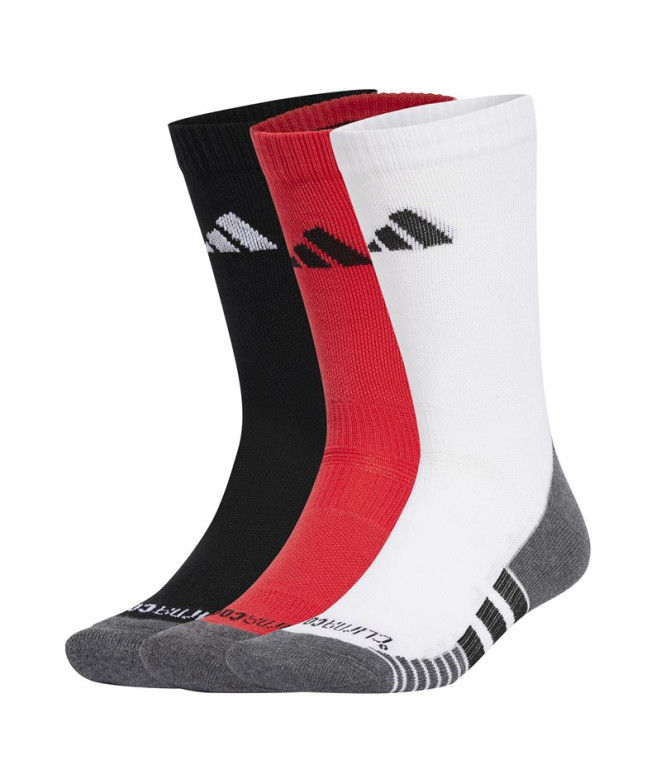 Chaussettes Fitness adidas Enfant de Prf C Cc...