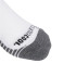 Chaussettes Fitness adidas Enfant de Prf C Cc Crw 3P Purple