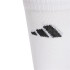 Chaussettes Fitness adidas Enfant de Prf C Cc Crw 3P Purple