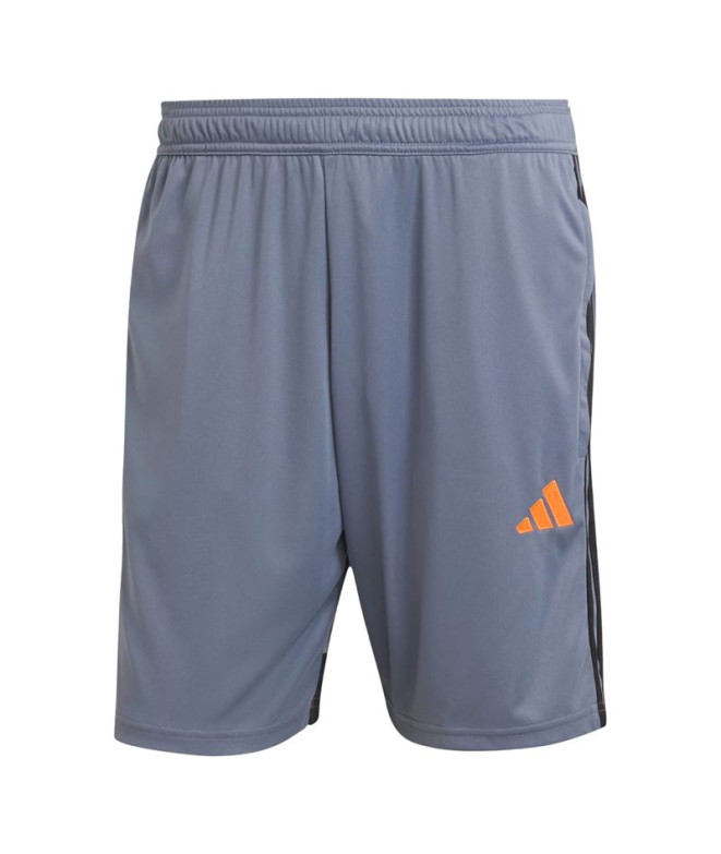 Pantalons Football adidas Homme de Tiro Es Sho...