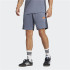Pantalons Football adidas Homme de Tiro Es Sho Bleu