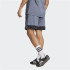 Pantalons Football adidas Homme de Tiro Es Sho Bleu