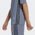 T-shirt Football adidas Enfant de Tiro Es Jsy Blue