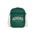 adidas Organisateur U Var Organisateur Vert
