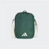 adidas Organisateur U Var Organisateur Vert