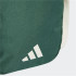adidas Organisateur U Var Organisateur Vert