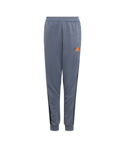 Pantalons Football adidas Enfant de Tiro Es Sw Blue