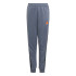 Pantalons Football adidas Enfant de Tiro Es Sw Blue