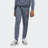 Pantalons Football adidas Enfant de Tiro Es Sw Blue