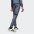 Pantalons Football adidas Enfant de Tiro Es Sw Blue