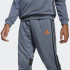 Pantalons Football adidas Enfant de Tiro Es Sw Blue