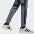Pantalons Football adidas Enfant de Tiro Es Sw Blue