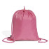 Sac de Deporte adidas Ruban adhésif rose