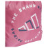 Sac de Deporte adidas Ruban adhésif rose