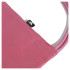 Sac de Deporte adidas Ruban adhésif rose