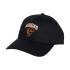 Casquette adidas Casquette à cerceaux Noir