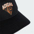 Casquette adidas Casquette à cerceaux Noir
