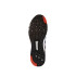 Chaussures de running adidas Nova Bounce