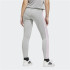 Collants adidas Fille Jg 3 Band 230 Gris/Rose