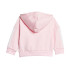adidas Bébés Tracksuit I 3Bandas Fl Hd Jog Pink