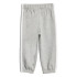 adidas Bébés Tracksuit I 3Bandas Fl Hd Jog Pink