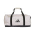 Sac adidas Singe Lin Duf M Bleu