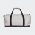 Sac adidas Singe Lin Duf M Bleu