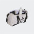 Sac adidas Singe Lin Duf M Bleu