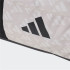Sac adidas Singe Lin Duf M Bleu