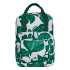 Sac à dos adidas Sac à dos W Leaf Gris