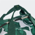 Sac à dos adidas Sac à dos W Leaf Gris