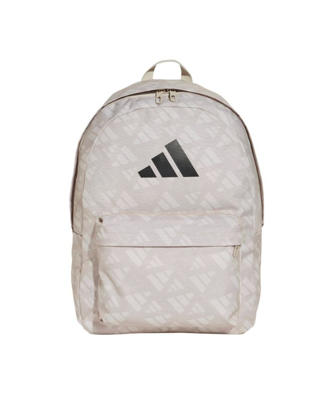 Sac à dos adidas Singe Cl Bpk Pr Alumina...