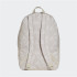 Sac à dos adidas Singe Cl Bpk Pr Alumina Maravilla / Orbit Grey / Black