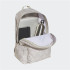Sac à dos adidas Singe Cl Bpk Pr Alumina Maravilla / Orbit Grey / Black
