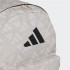 Sac à dos adidas Singe Cl Bpk Pr Alumina Maravilla / Orbit Grey / Black