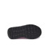 Chaussures adidas Enfant Tensaur Switch Cf Jaune