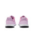 Chaussures adidas Enfant Tensaur Switch Cf Jaune