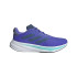 Chaussures Running adidas Homme par Response Super Blue