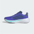 Chaussures Running adidas Homme par Response Super Blue