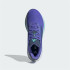Chaussures Running adidas Homme par Response Super Blue