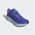 Chaussures Running adidas Homme par Response Super Blue