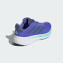 Chaussures Running adidas Homme par Response Super Blue