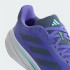 Chaussures Running adidas Homme par Response Super Blue